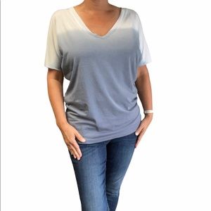 Calvin Klein Top, size medium